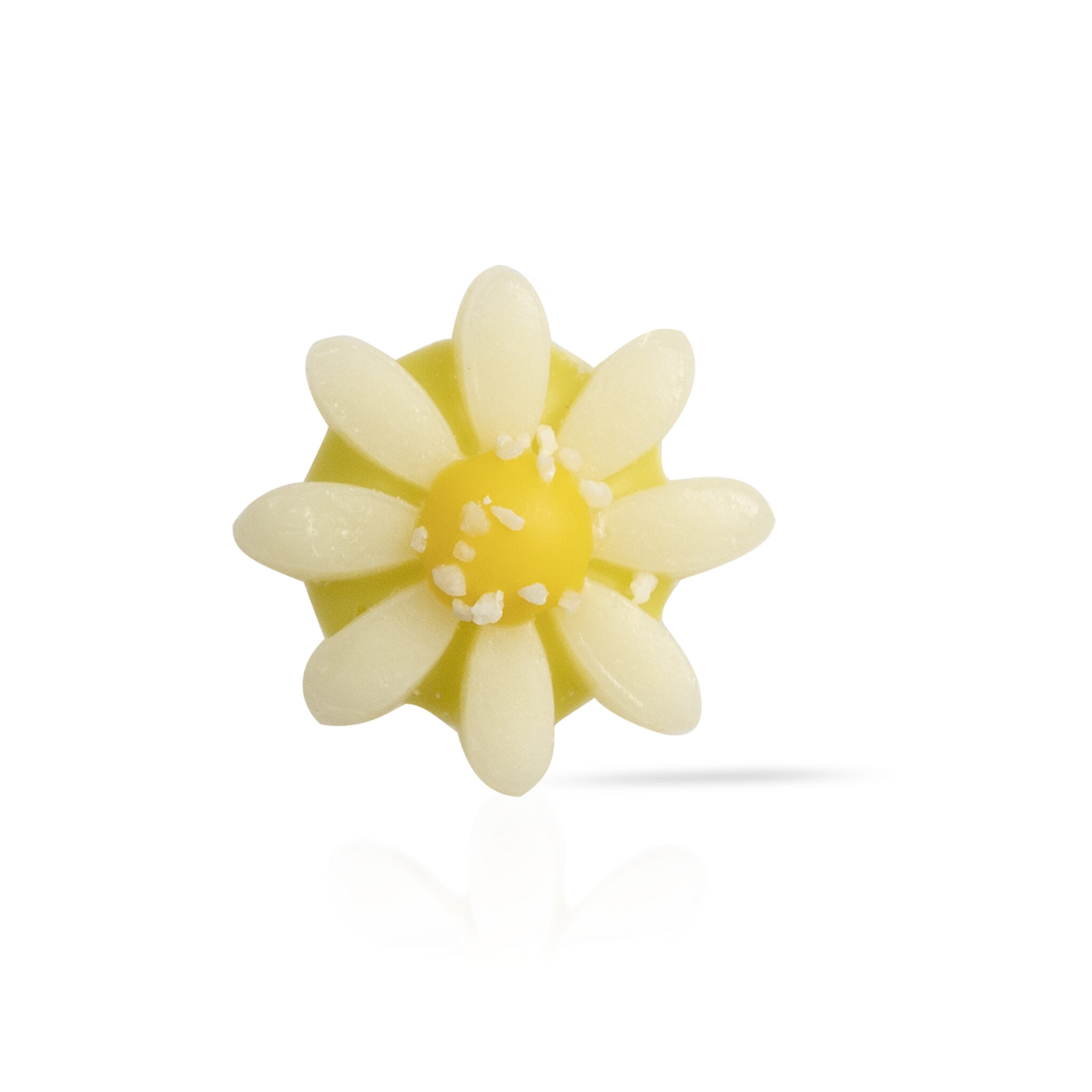 Daisy Flower (140 pcs) Town & Country Fine Foods