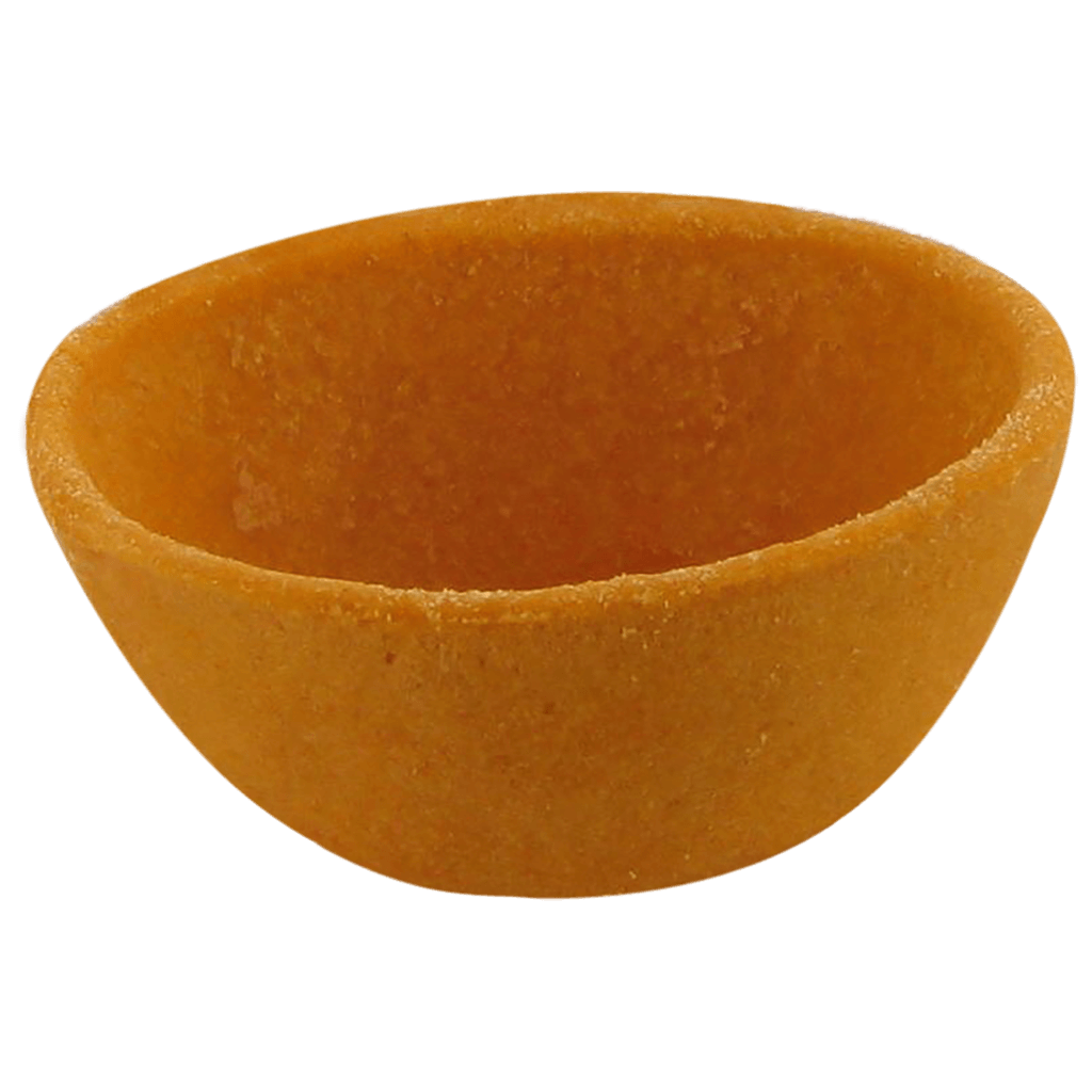 POP ORANGE CANAPE SHELL