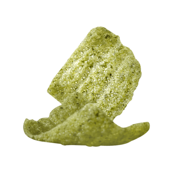 SEAWEED NORI BAR SNACKS