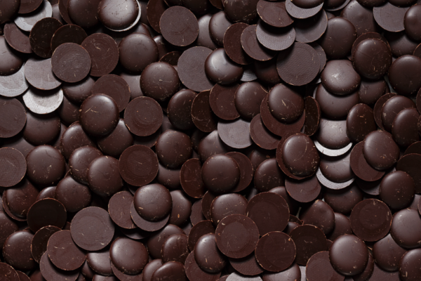 Cocoa Atelier Dark Chocolate 73% 1 x 5kg