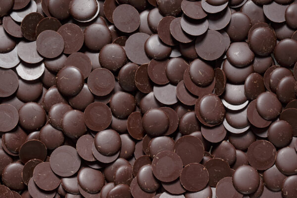 Cocoa Atelier Dark Chocolate 55% 1 x 5kg