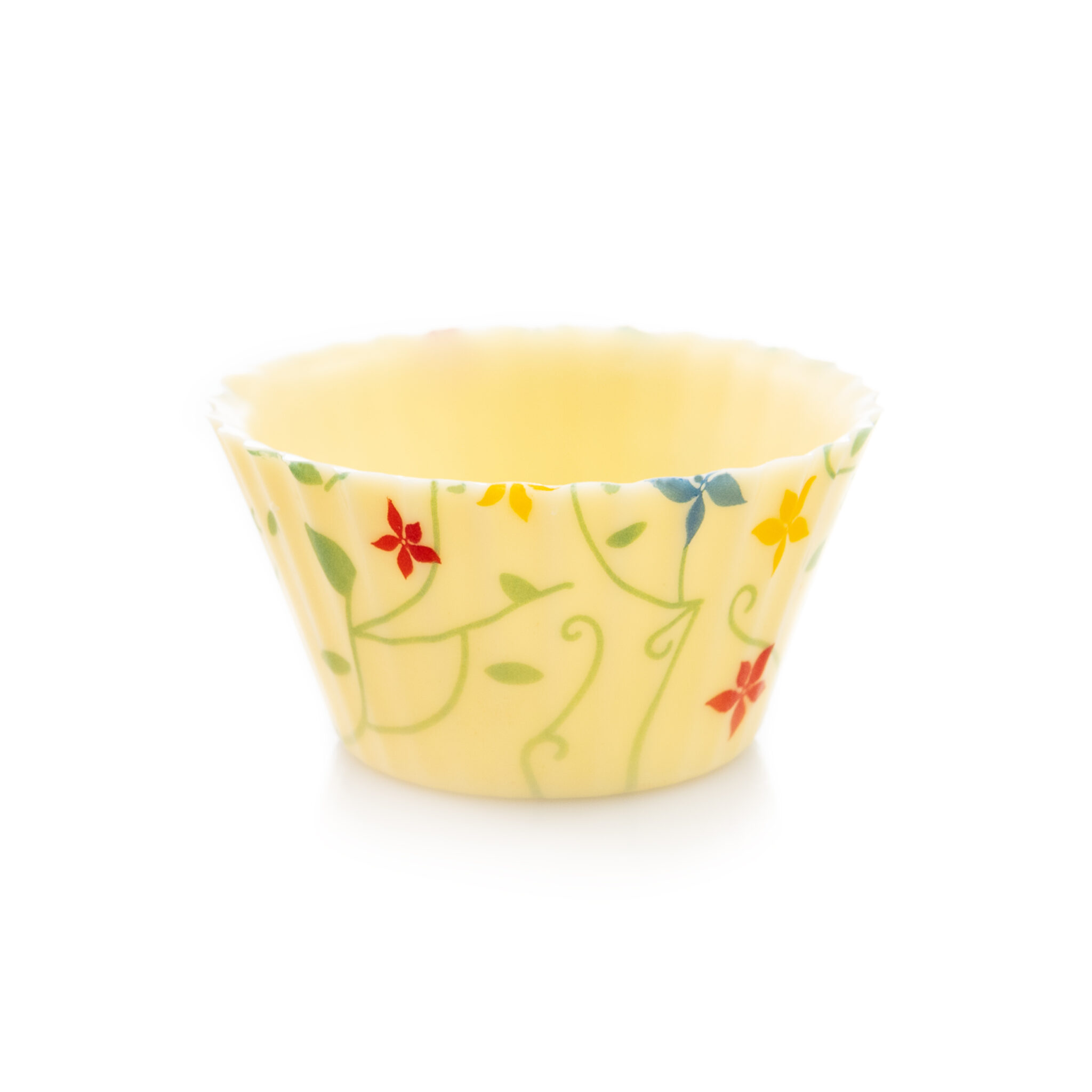 Chocolate Cups & Shells Archives - Town & Country Fine Foods