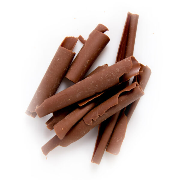 Shavings Curled Milk (2.5kg)