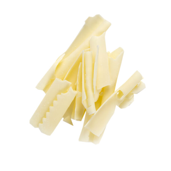 Shavings Curled White (2.5kg)