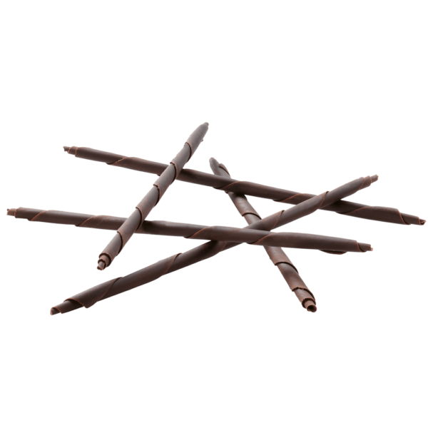 PANATELLA DARK (20cm PENCILS)