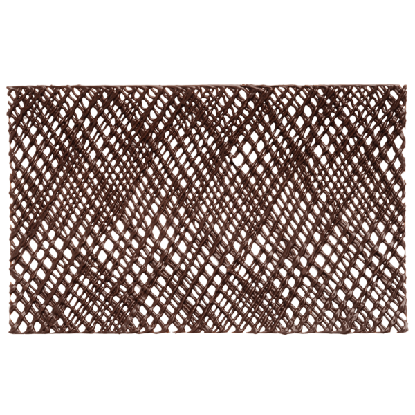 DARK FILTER RECTANGLE