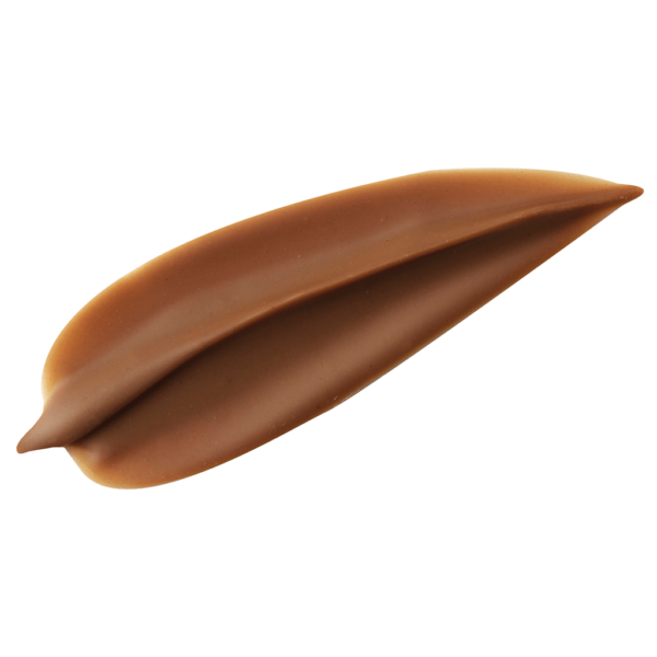 ELEGANCE (Milk Choc Feather)