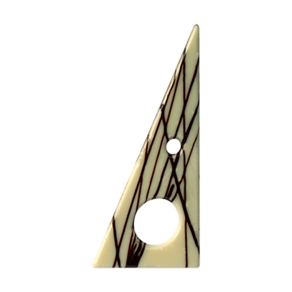 Tramontana Striped (131 pcs)