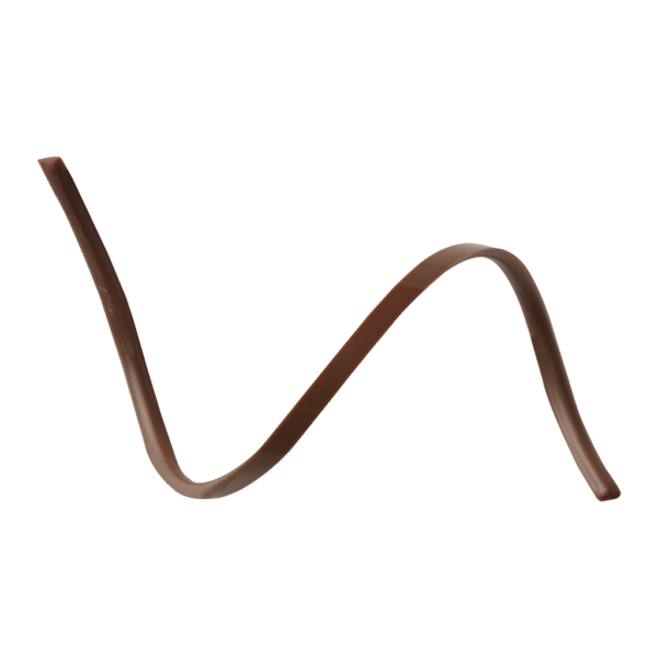 SPIRAL DARK