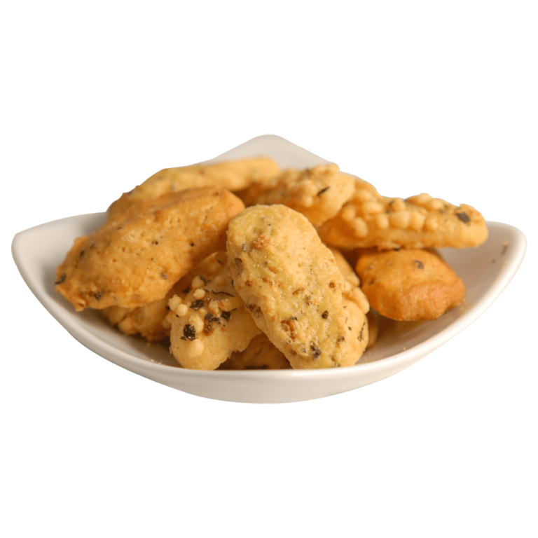 LUXURY ASSORTED CHEESE BITES Town & Country Fine Foods