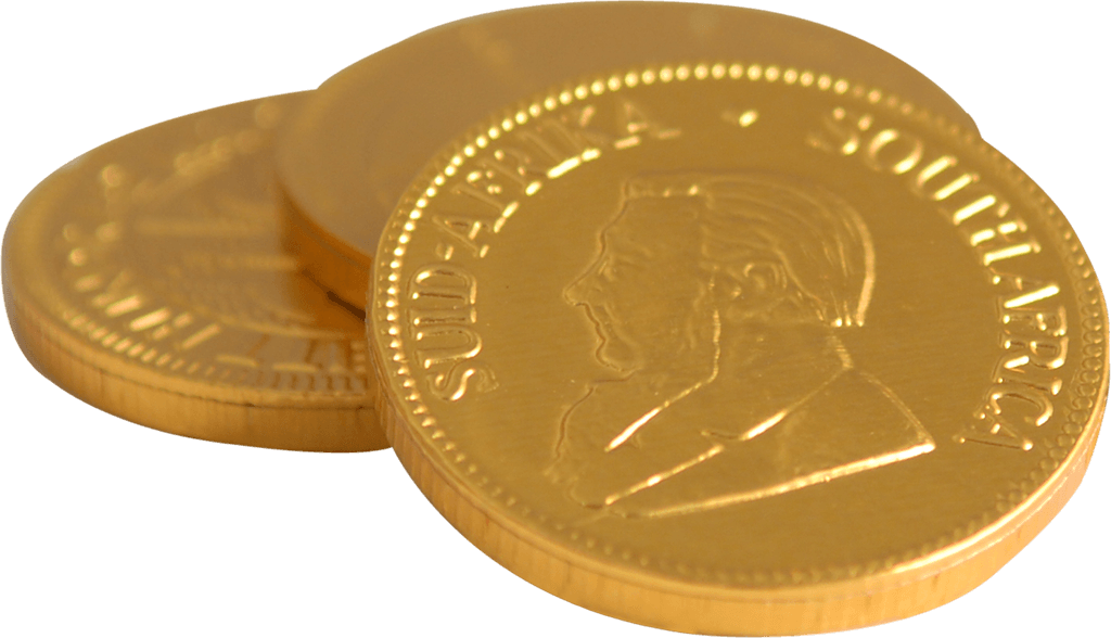 Truffles & Chocolates – Town & Country Fine Foods