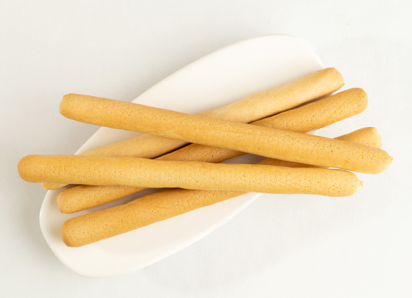 Breadsticks - Olive