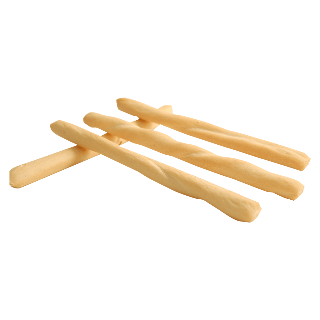 Breadsticks Olive Town & Country Fine Foods