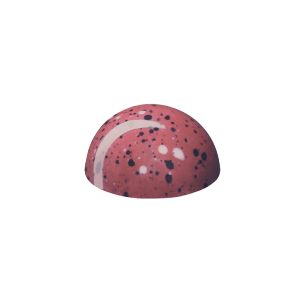 Mini Picasso Raspberry Dark (108 pcs)