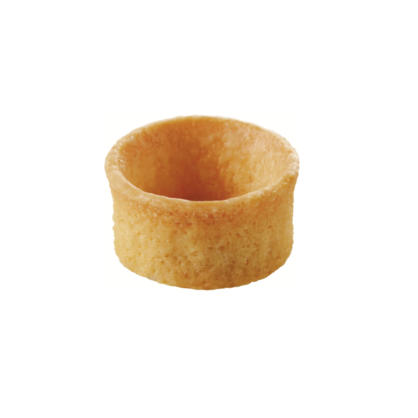 Mini Round Sweet 3.3cm (240 pcs) Fz
