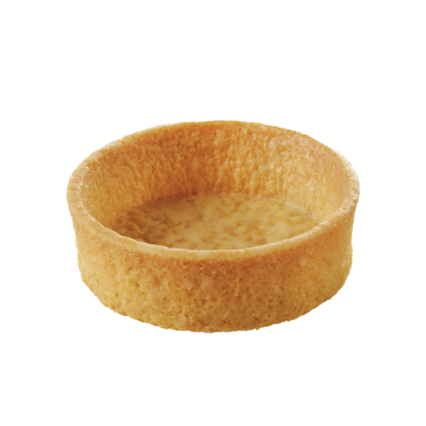 Medium Round Sweet 5.2cm (100 pcs) Fz