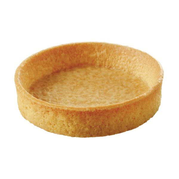 Large Round Sweet 7.8cm (60 pcs) Fz