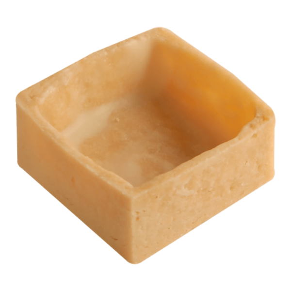 MINI SQUARE SWEET TART
