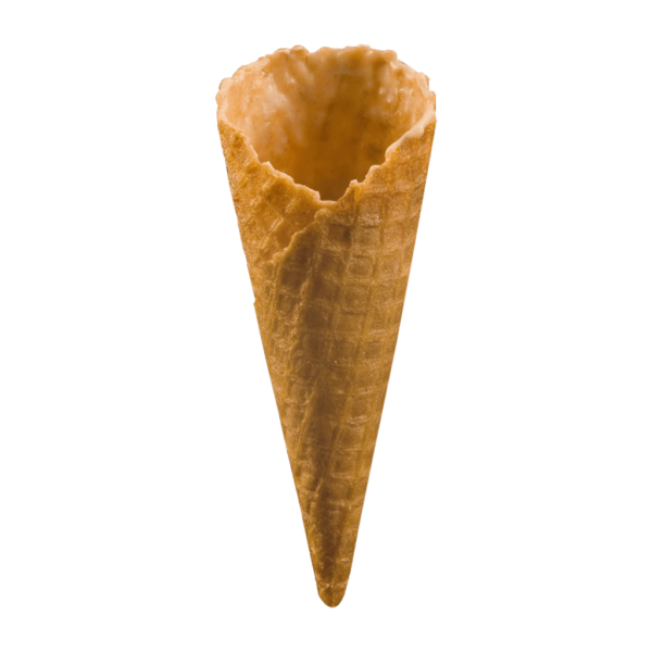 LA ROSE NOIRE TOMATO CONE Fz