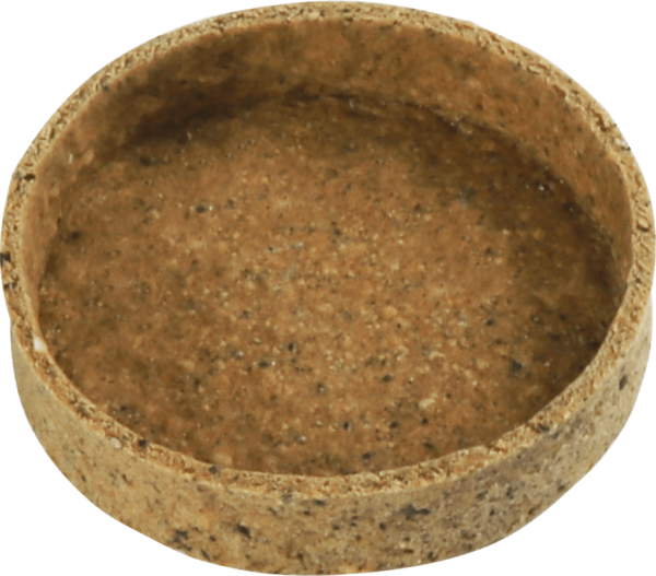 BUCKWHEAT TART LARGE Town & Country Fine Foods