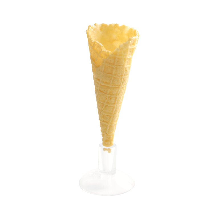 MINI CONE LEMON SWEET Town & Country Fine Foods