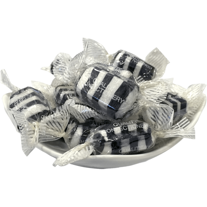 EVERTON MINTS (WRAPPED) Town & Country Fine Foods