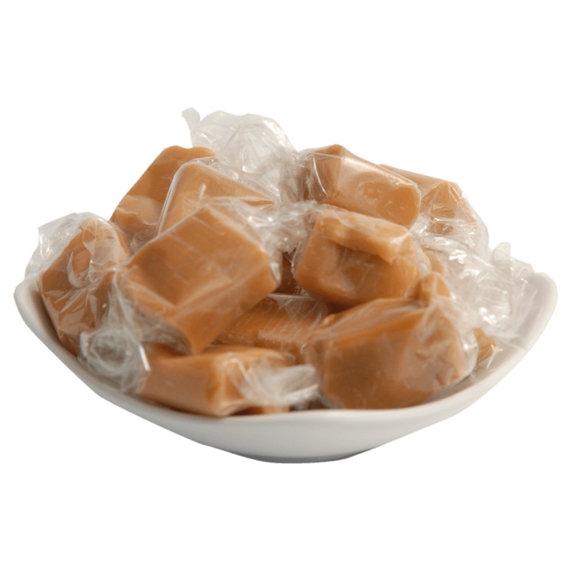 Sugar Confectionery Town & Country Fine Foods