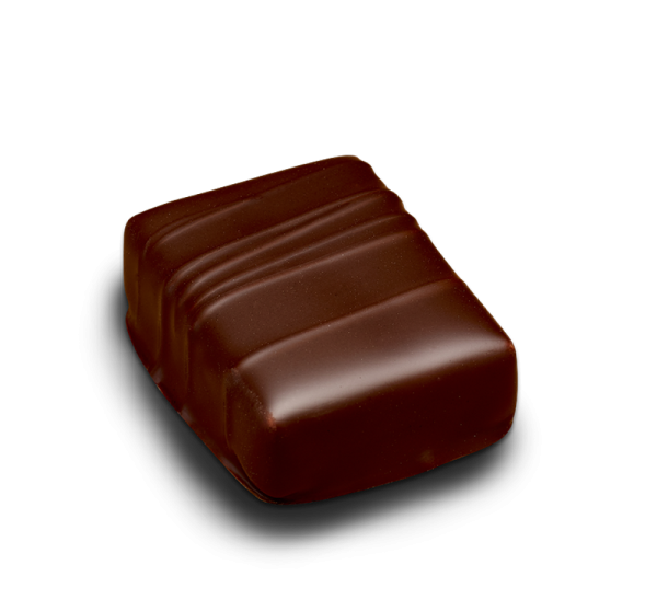 Spiced Caramel (120 pcs)
