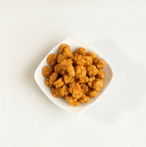 BBQ Crunch Crackers (1.1kg)