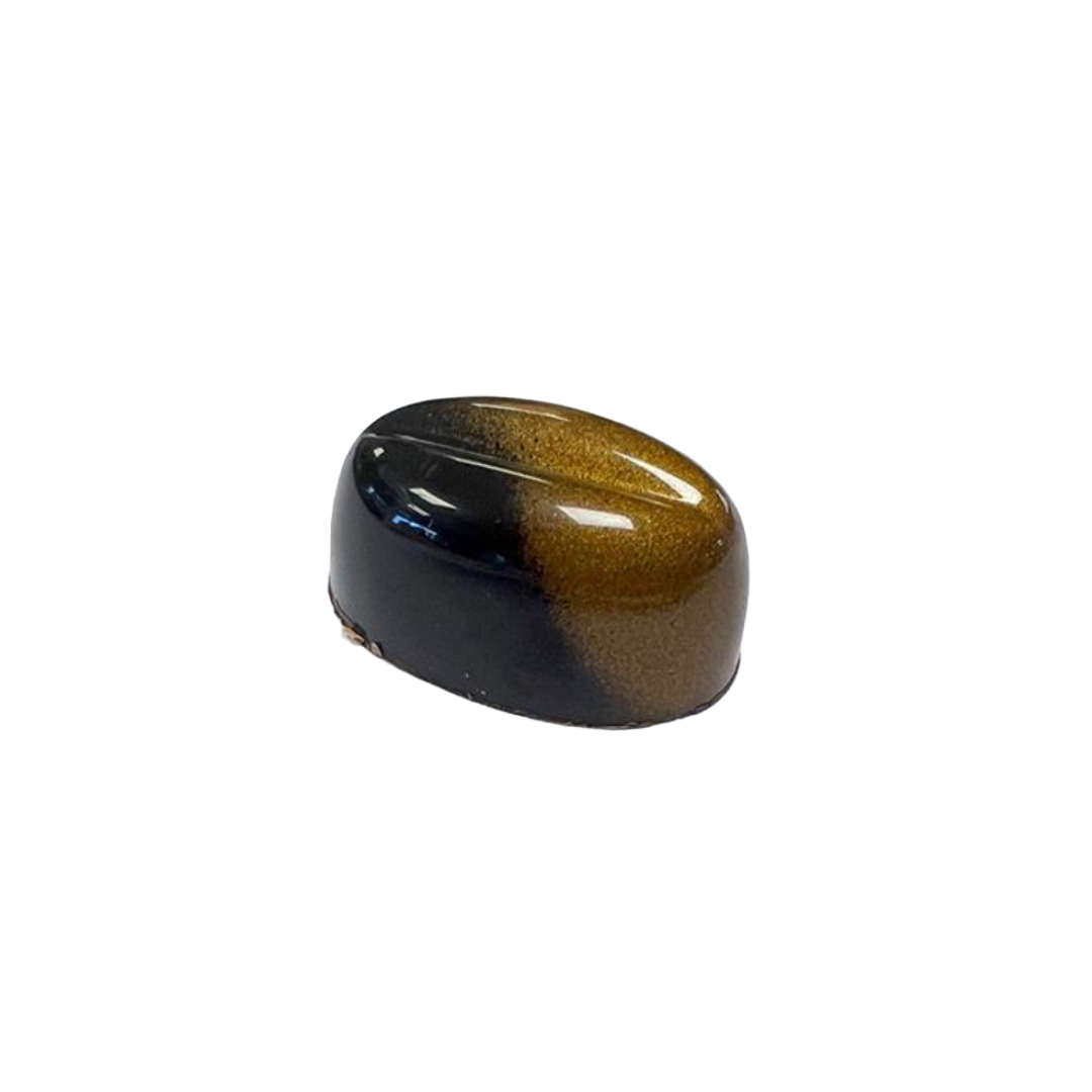 Espresso Dark (120 pcs)
